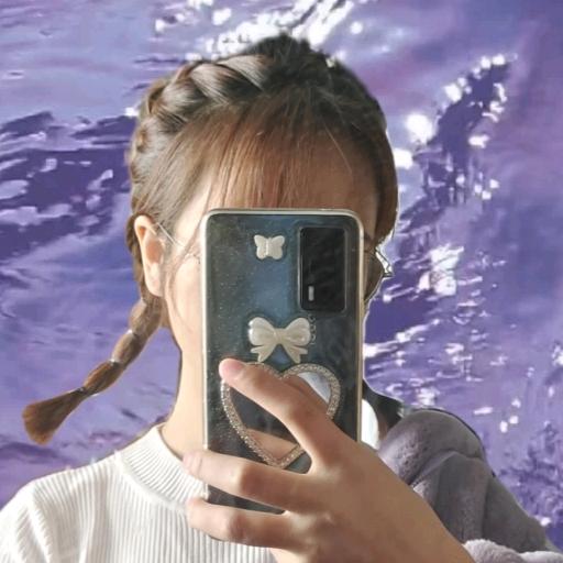 阿芸｜小白学英语ing