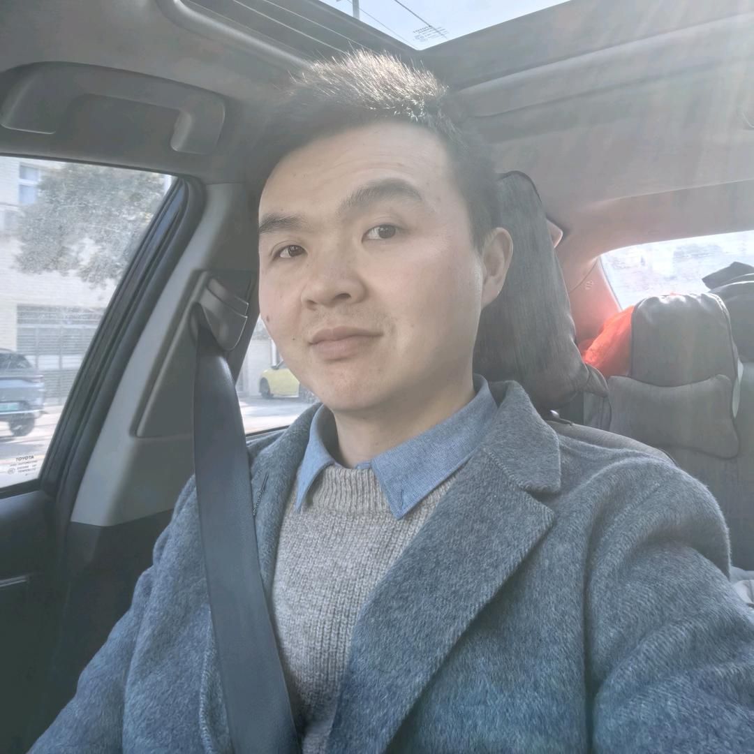 荆州木地板仓储中心