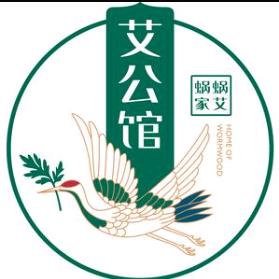 利姐本地生活推荐官