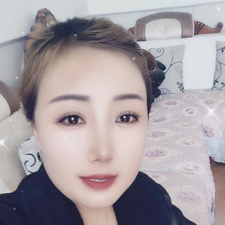 土耳其烤肉夹馍