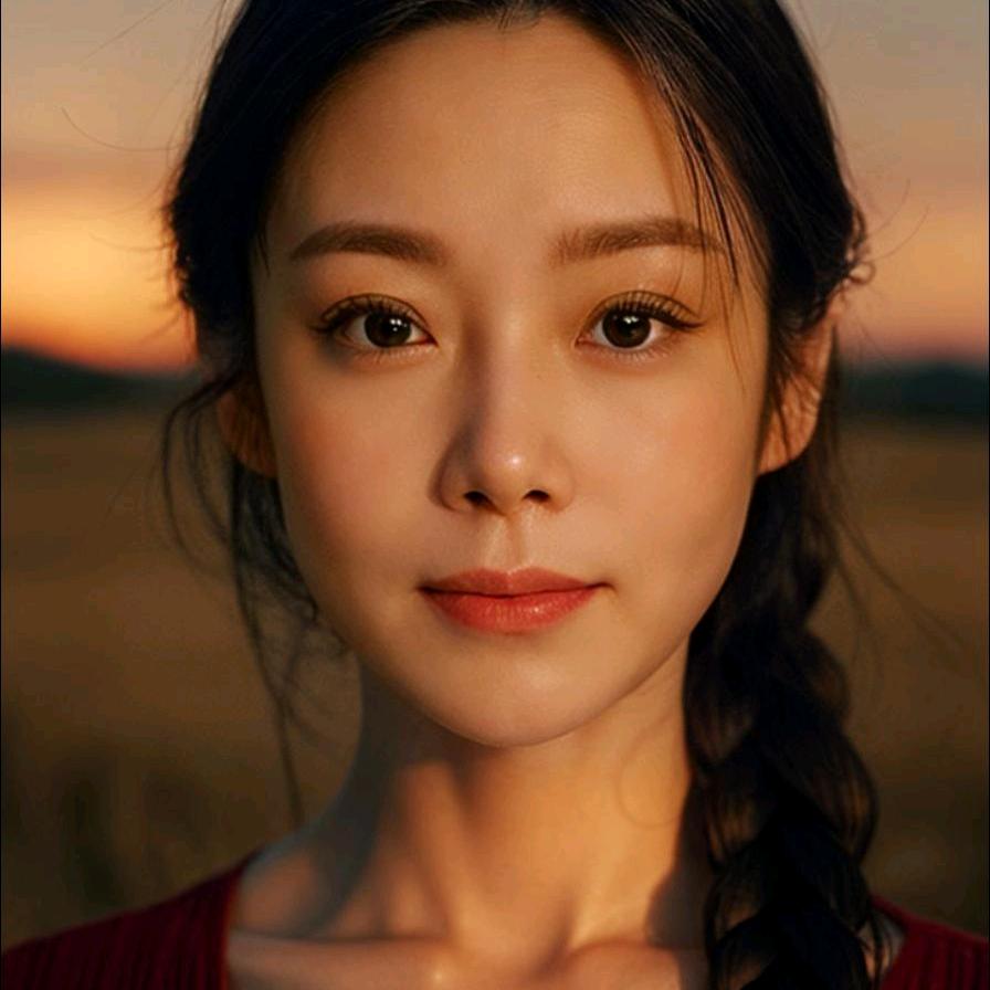 苏浅蓝