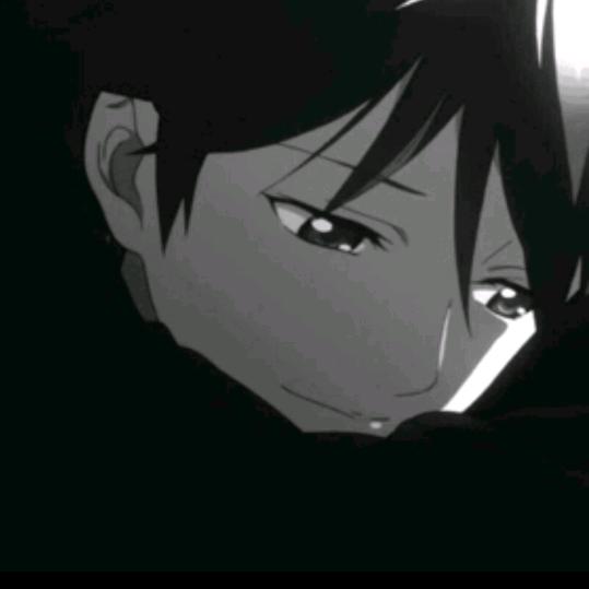 阿呆【地铁逃生气铁粉】
