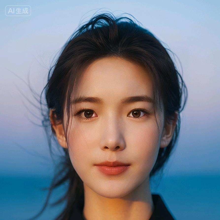 莓啤汽𖠚 ˎˊ-』.ʚʕ