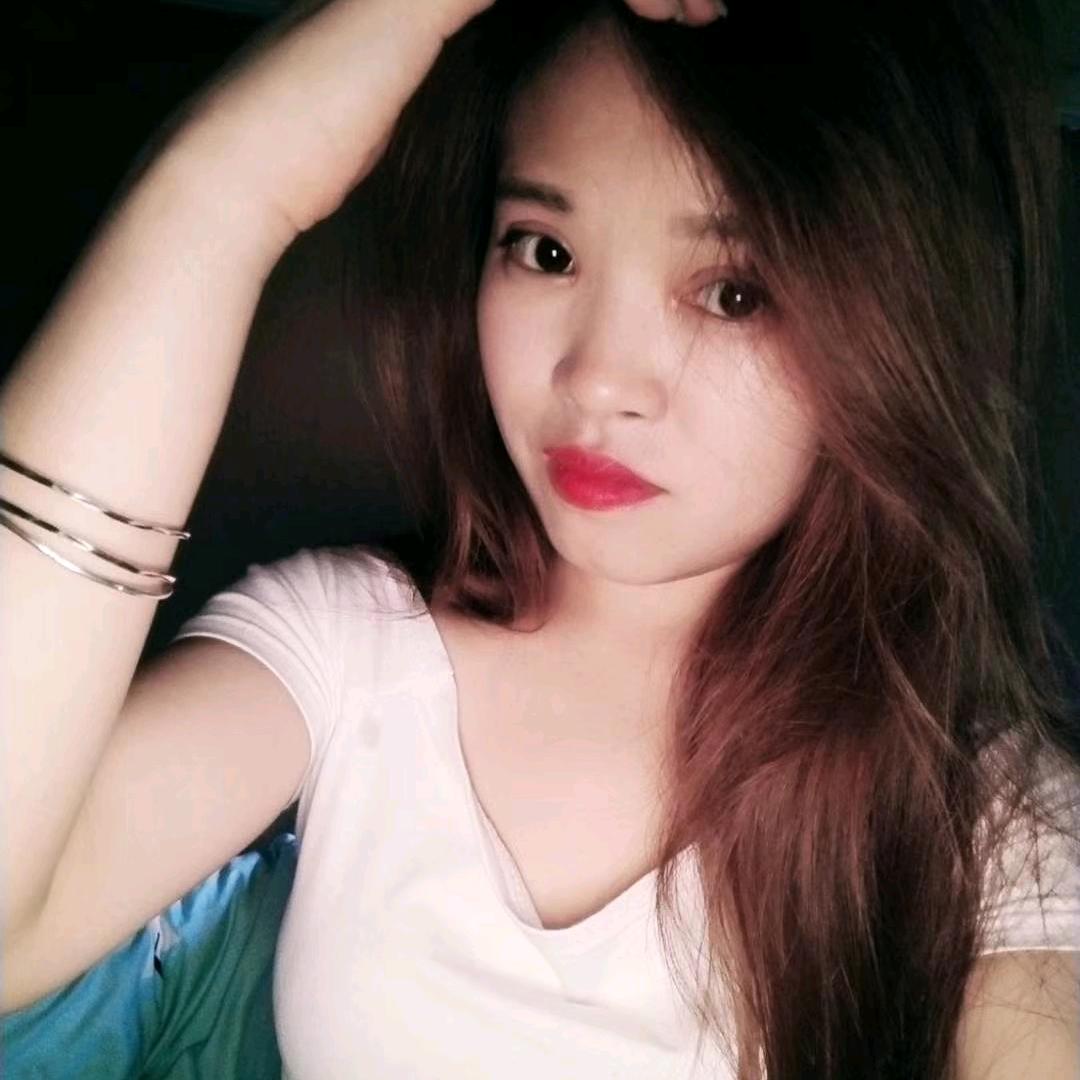 小趴菜
