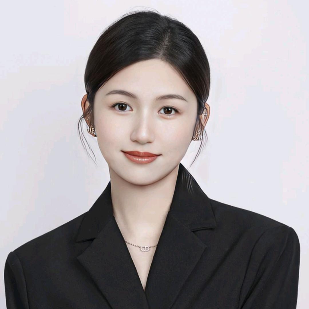 名琪脆皮酸汤猪脚官方号 砚山名琪火锅店