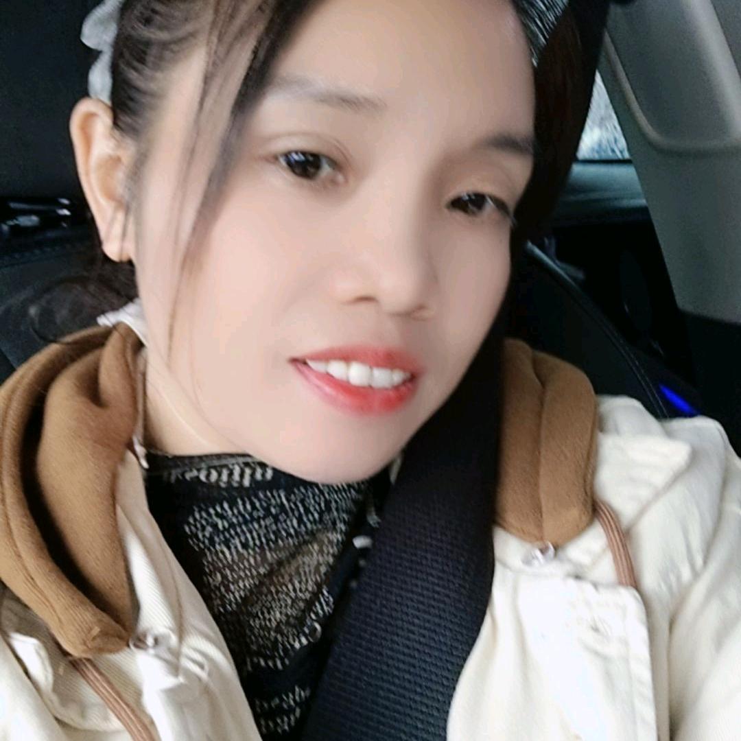 黄脸婆