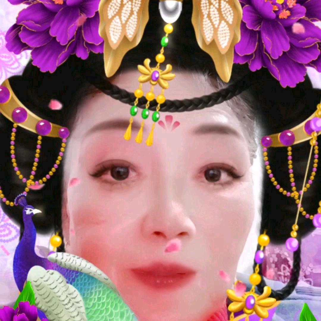 玉玉华玉华134087华