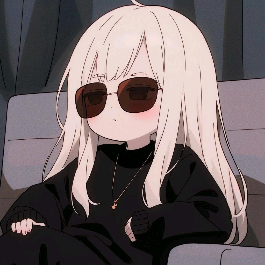 行政套房