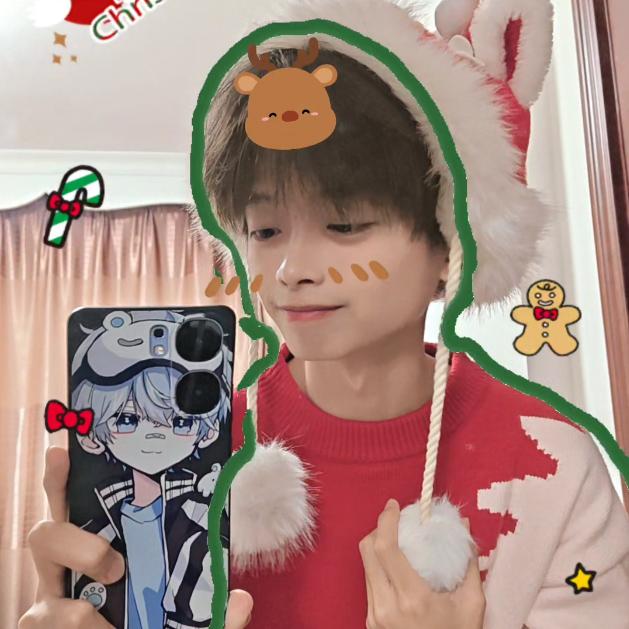 AHui（不玩推特）