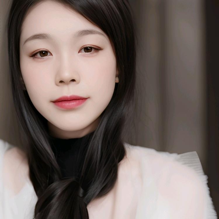 @xia...笑对人生