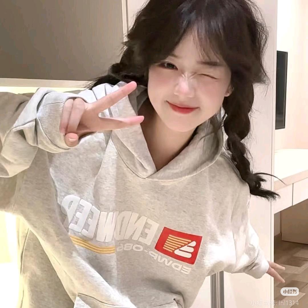 吃不饱的万万