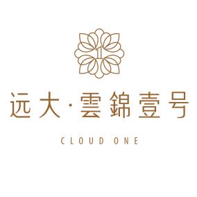 远大雲锦壹号—小壹