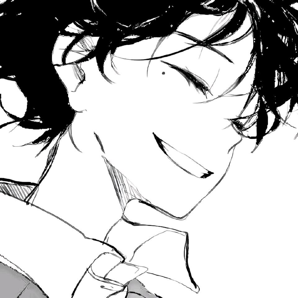 今天也是个穷鬼呢