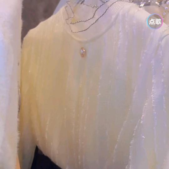 樊花服饰