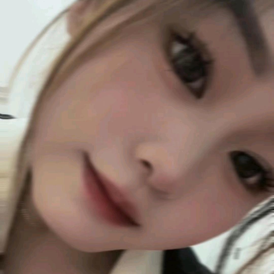 余生好好爱自己