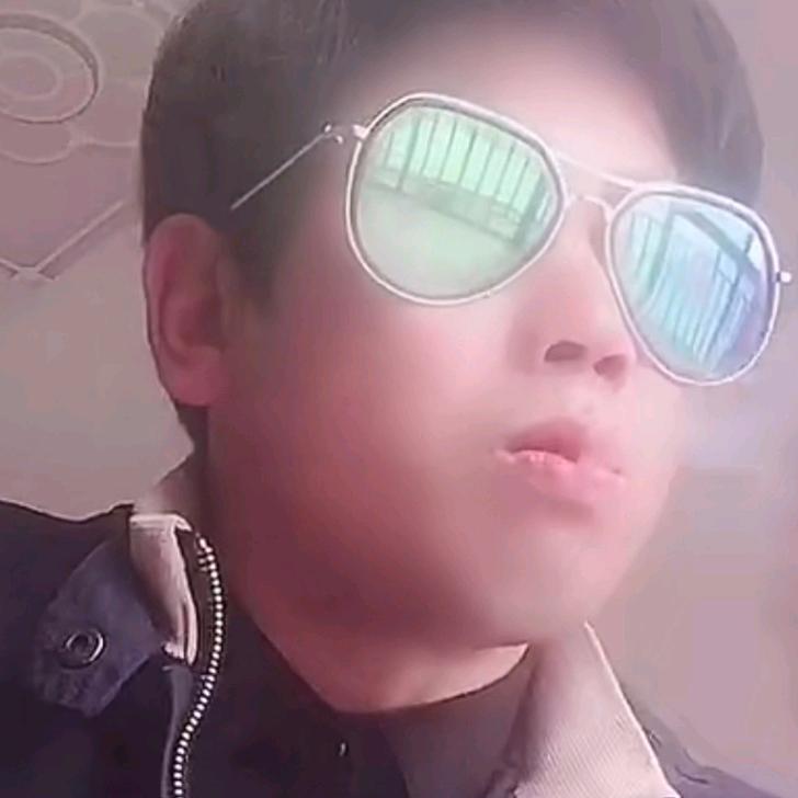 大唐