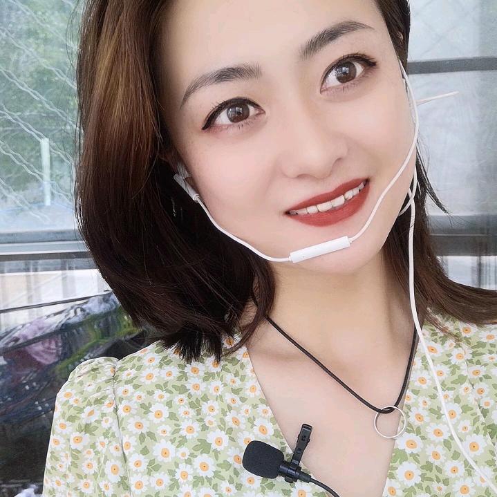 乐彤(好物百货)