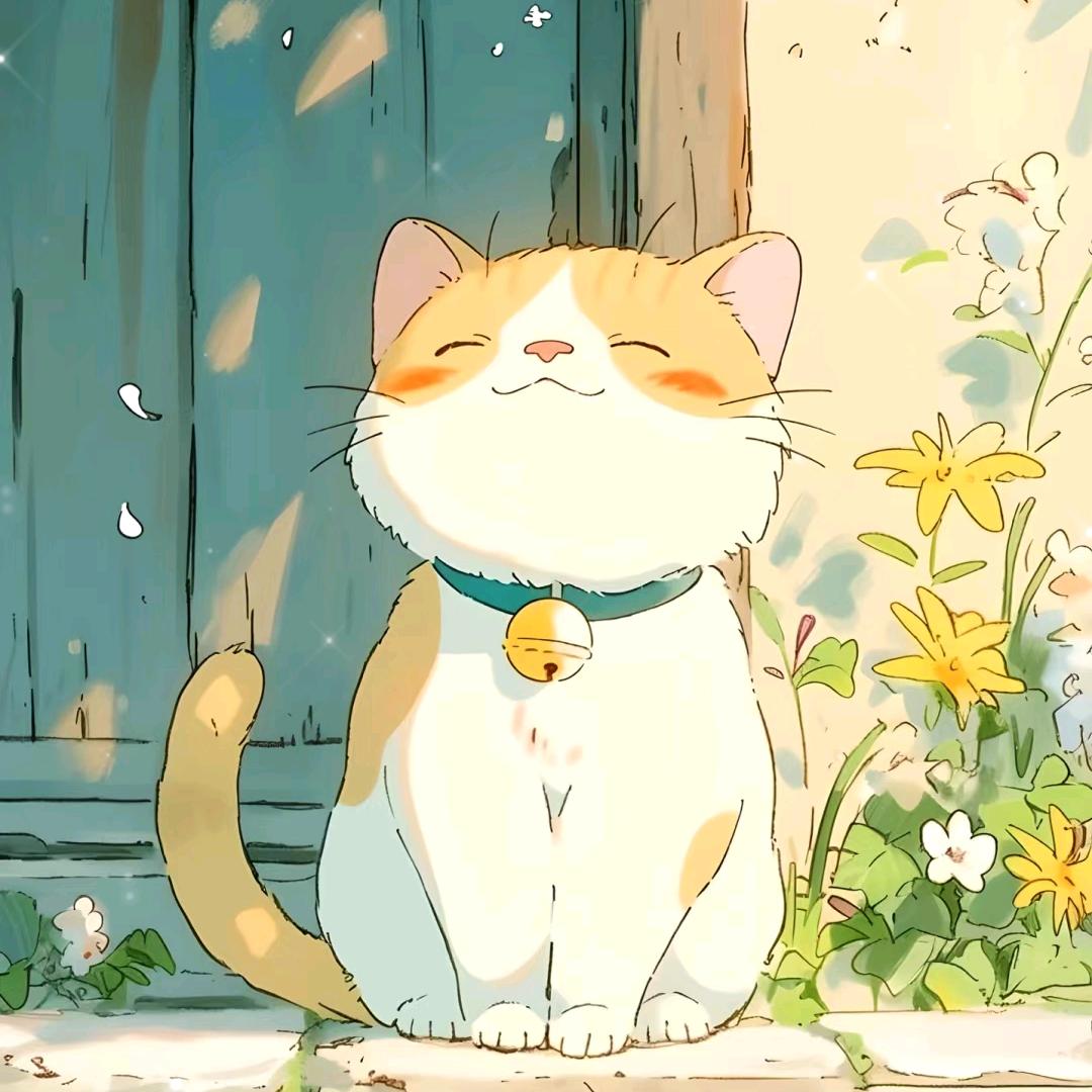 萌萌哒
