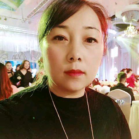 等待