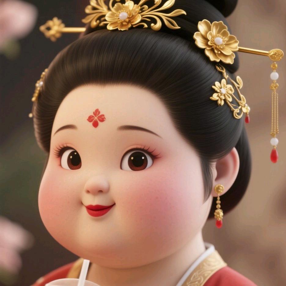 烨魔音