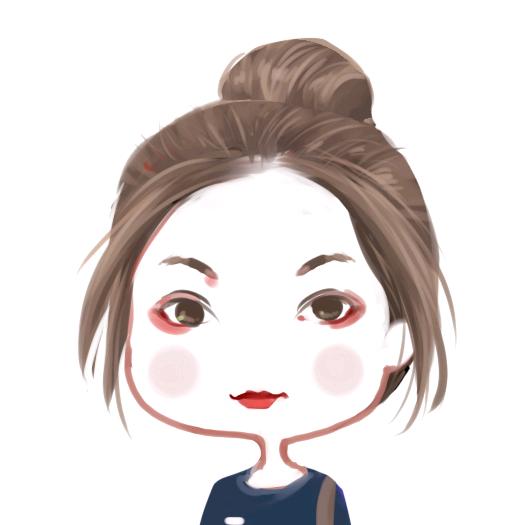 º⁶¹⁶ 朝云未晞