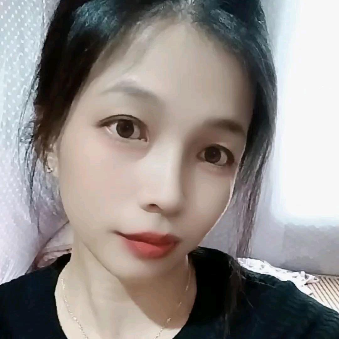 丽丽