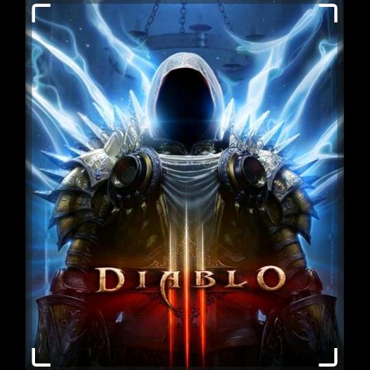 ꧁꫞捍卫者꫞꧂