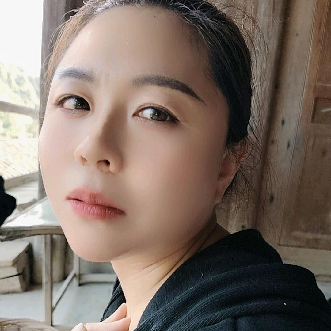 黔江人在彭水🌸