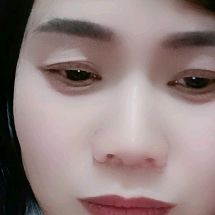 幸福靠自己