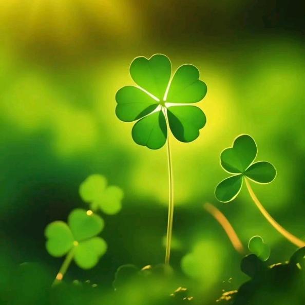 🍒娟儿🔥了❥❥