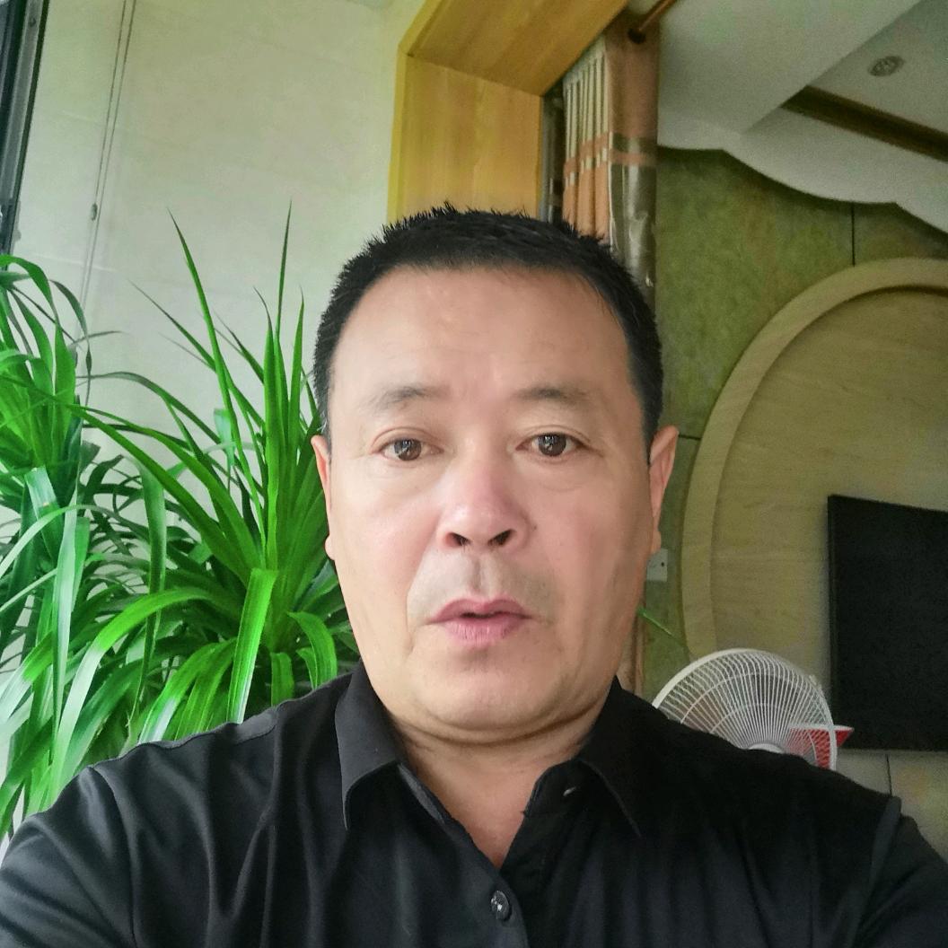 泰安老陈旧货市场