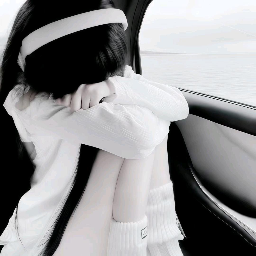 𝓣. 兜兜