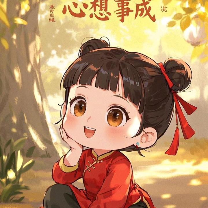 旭日纳1
