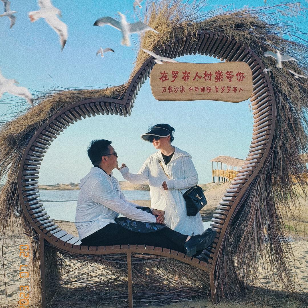 鑫永圣印刷