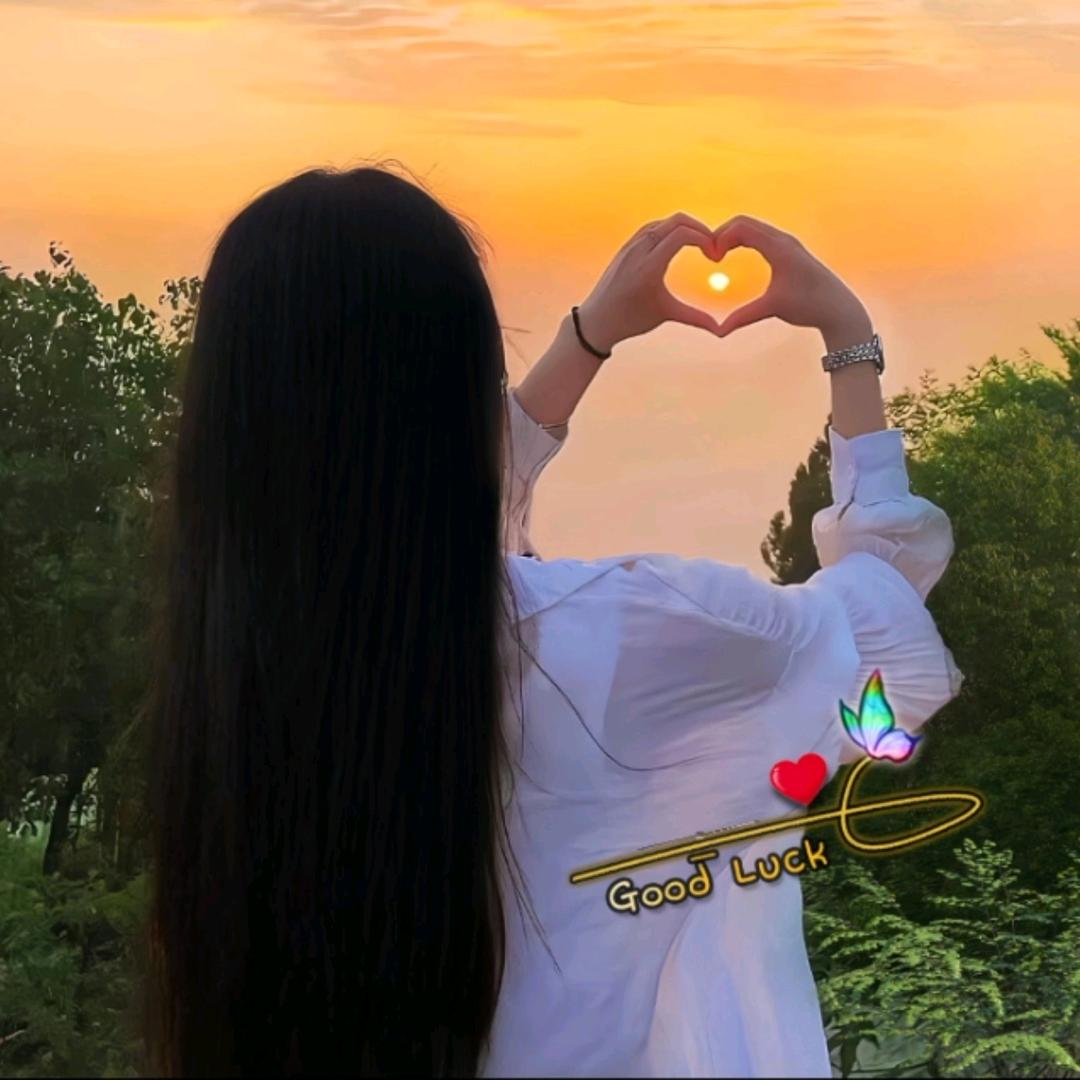 @是你的妮妮呀！