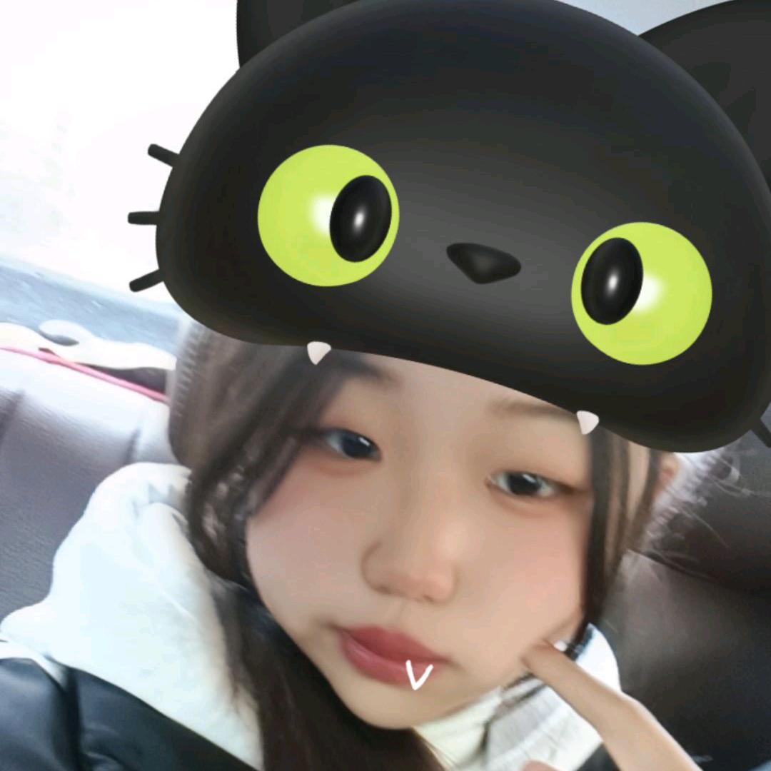 杨娜娜