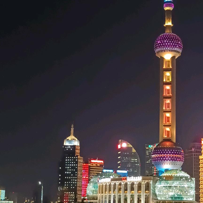 商丘福特大面包 新能源胡先生