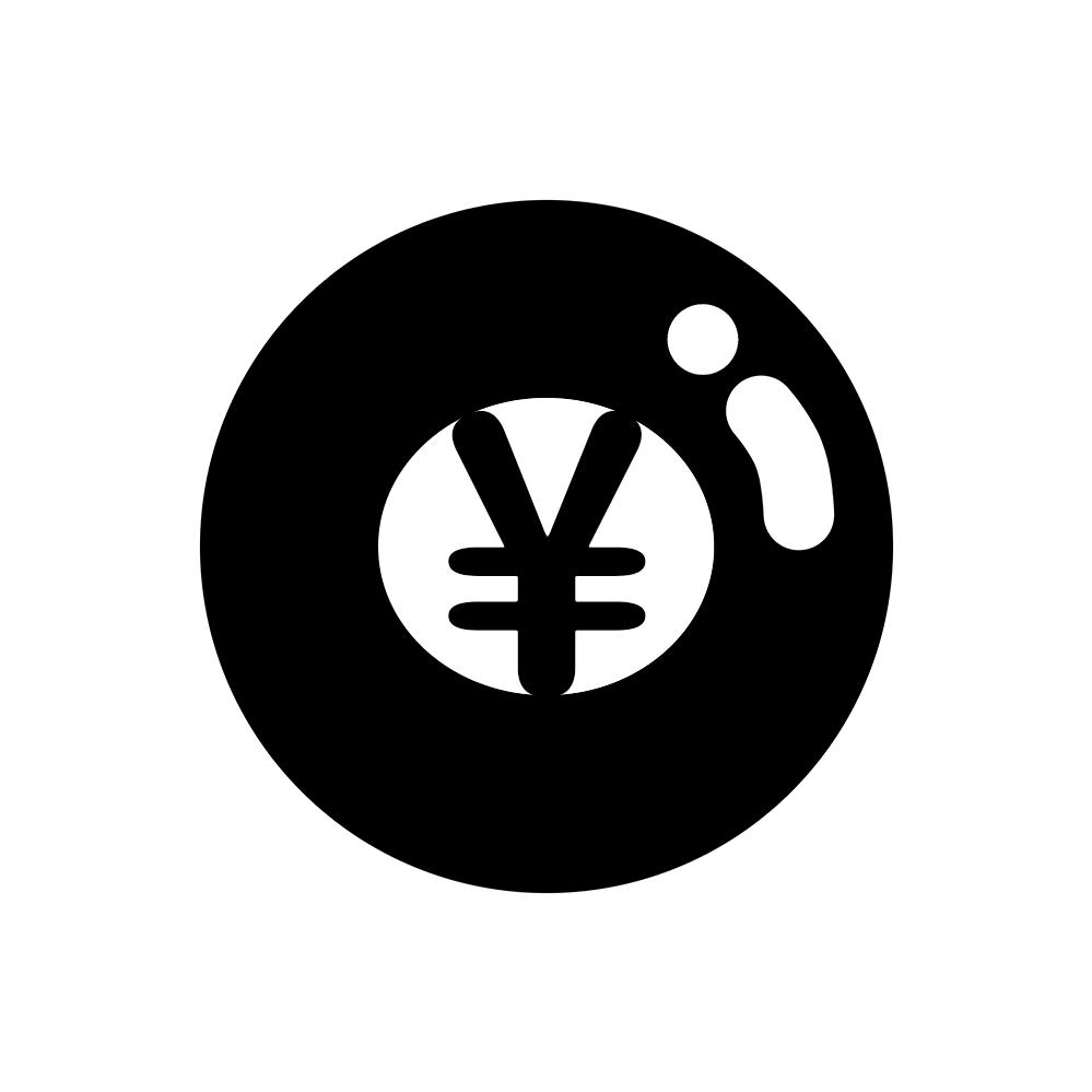 YH 台球🎱