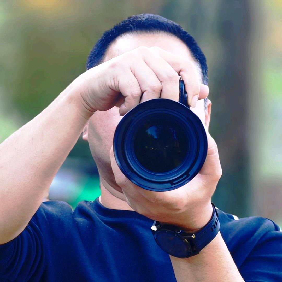 阿鑫📷