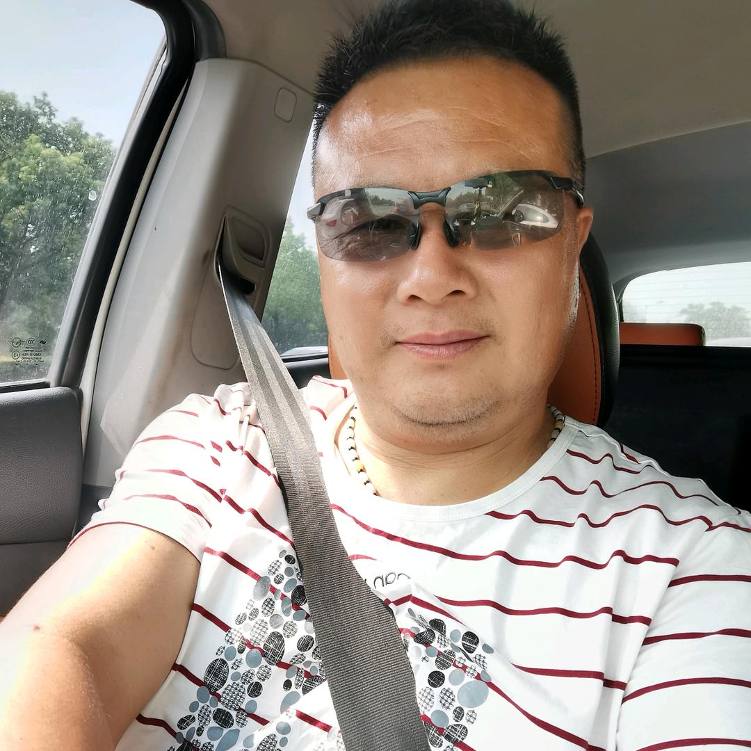 胖哥杂粮煎饼（收徒中）