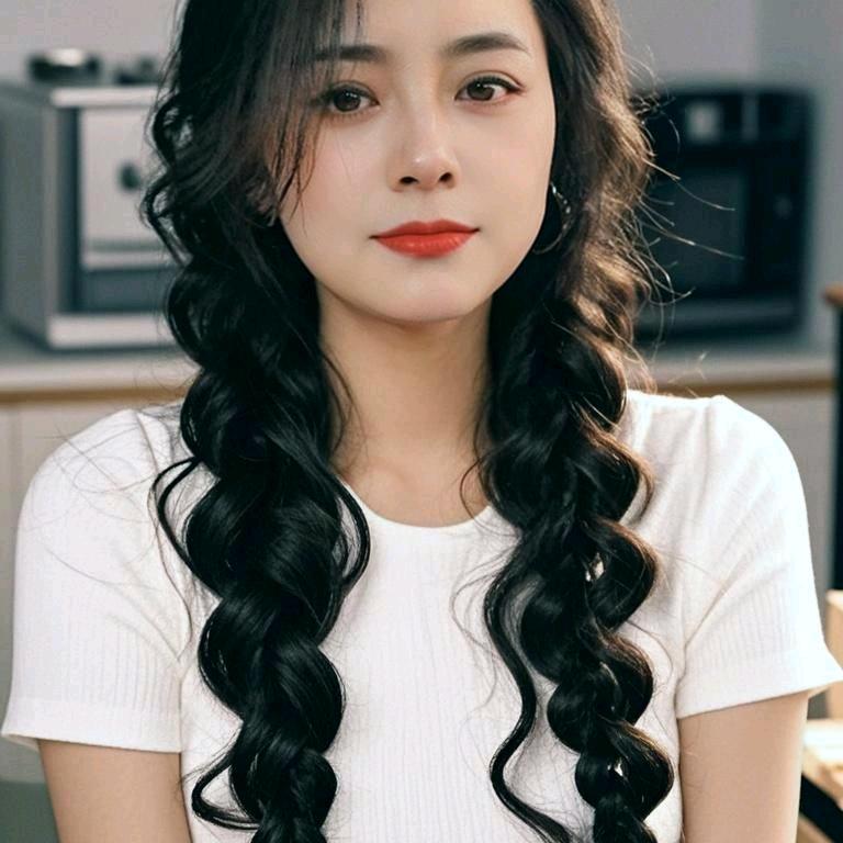 一生有李❤🌹🌹