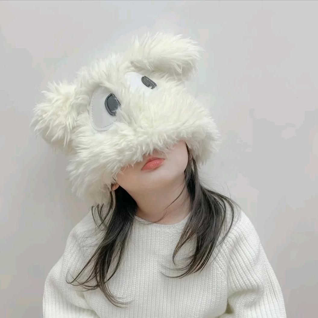小Yang又困ˡᵃ