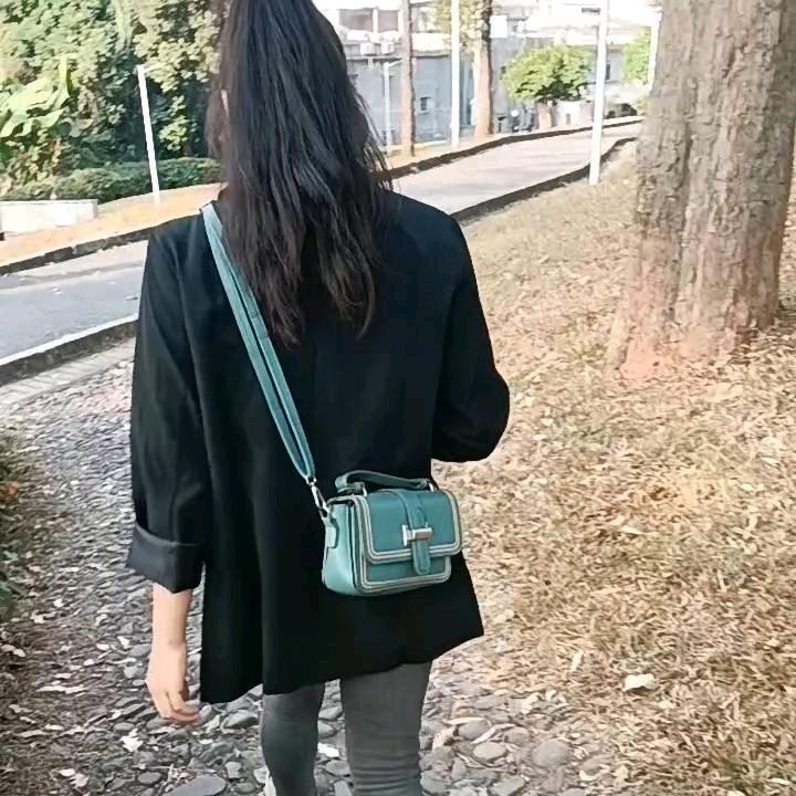 农村珍珍