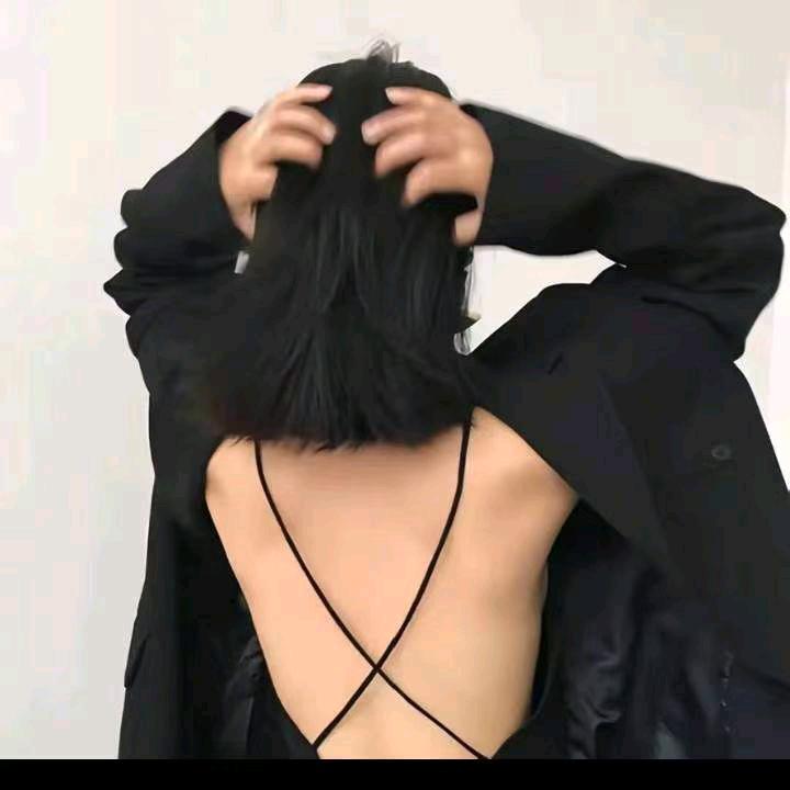 🖤🖤🖤嘿心 👌👌
