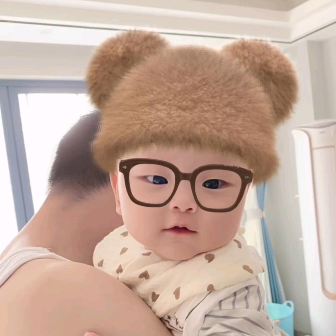 诺诺小圆子