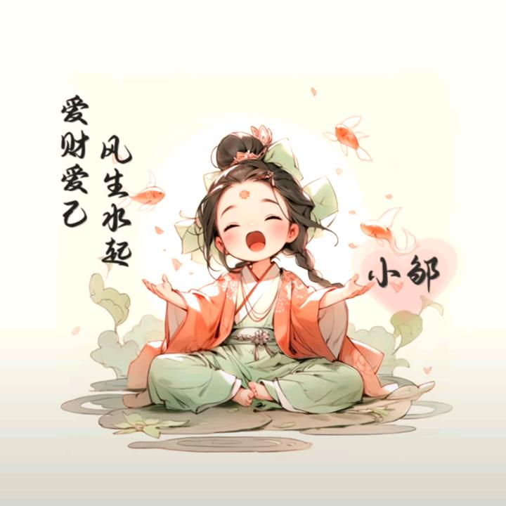 🔥偲醗🔥