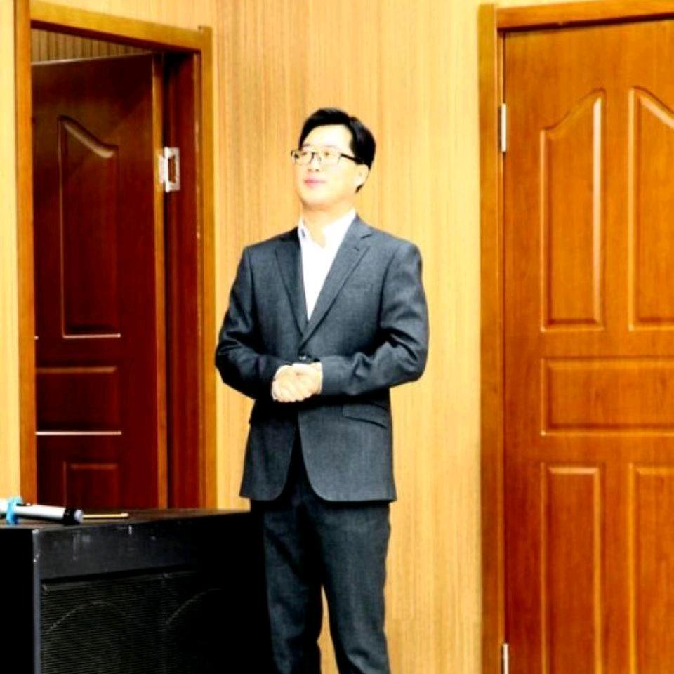 桃城区婚姻家庭纠纷调解中心