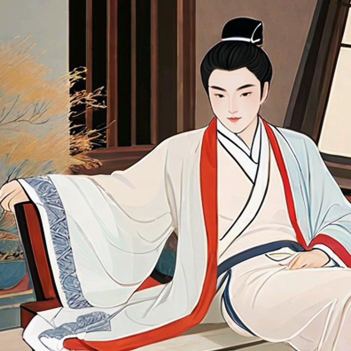 @✎唐💍榆﹏👔ℳ๓₯㎕👻