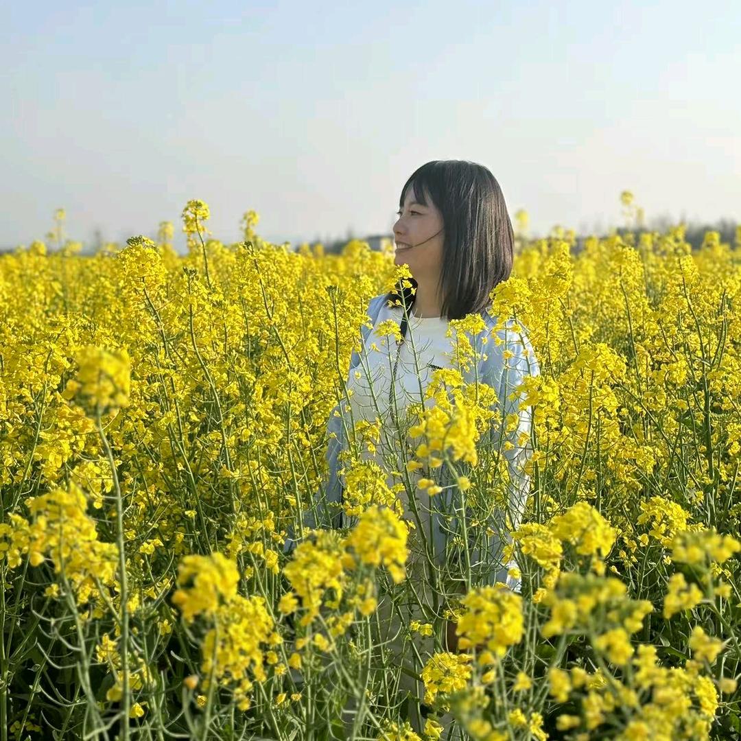 悦阳