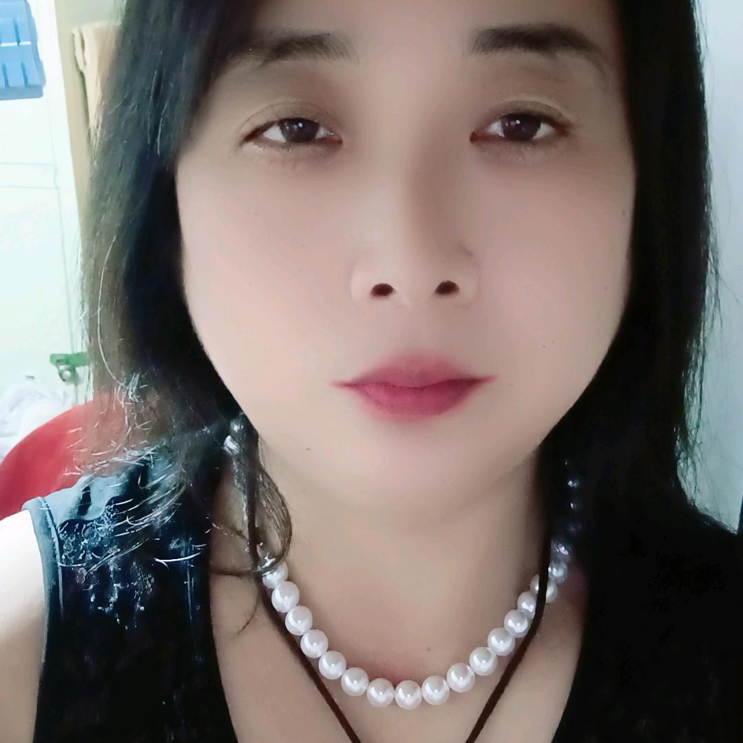 毛玉梅